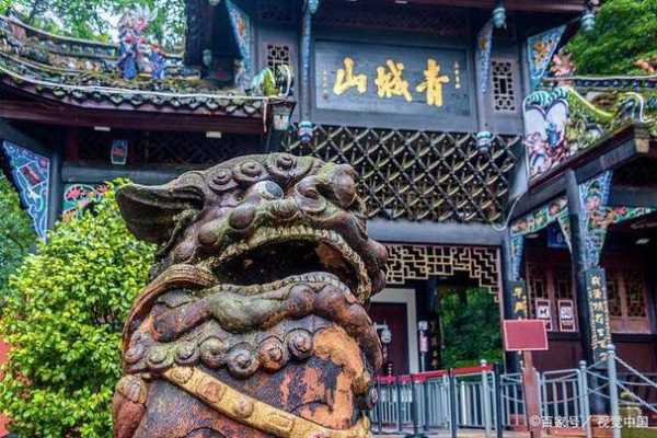 石板滩附近旅游攻略_必游景点和美食推荐