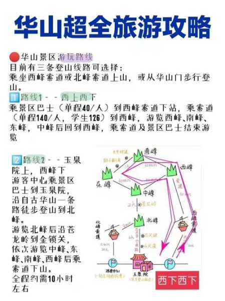 碾子山旅游攻略_探寻最佳游玩路线与注意事项