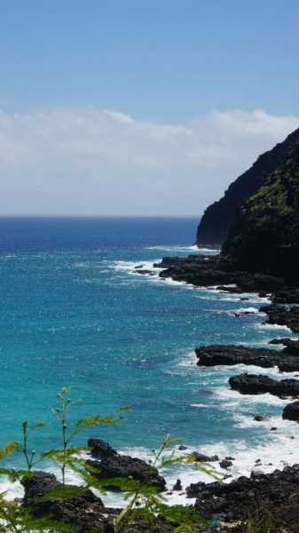 科德角旅游攻略_畅游美丽海岸的秘诀