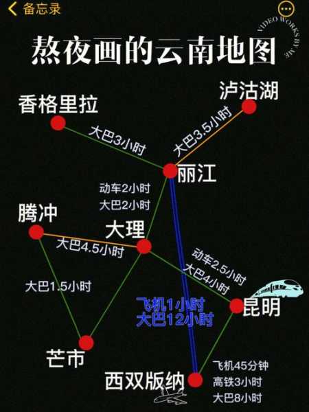 秦皇岛花厂峪旅游攻略_景点、美食、交通全解析