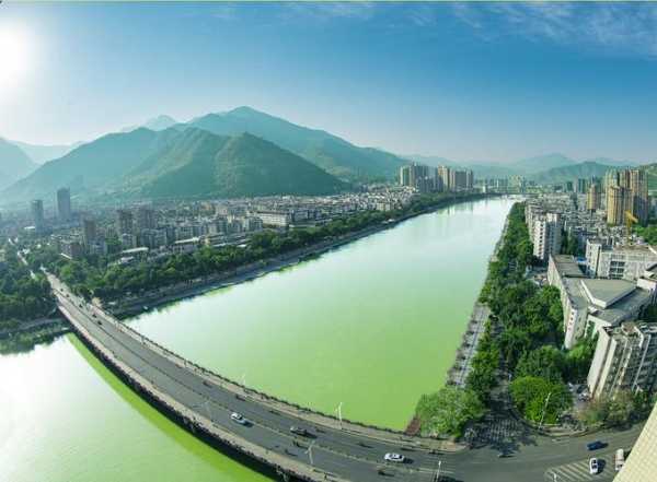 米易县旅游攻略_探索这个隐藏的美丽目的地