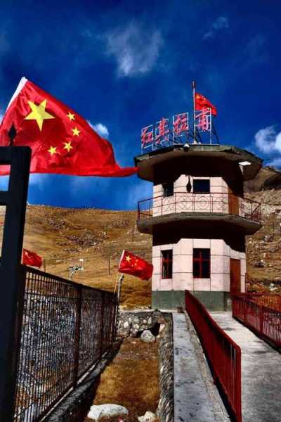 红旗拉普旅游攻略_尽享美丽自然与人文风情