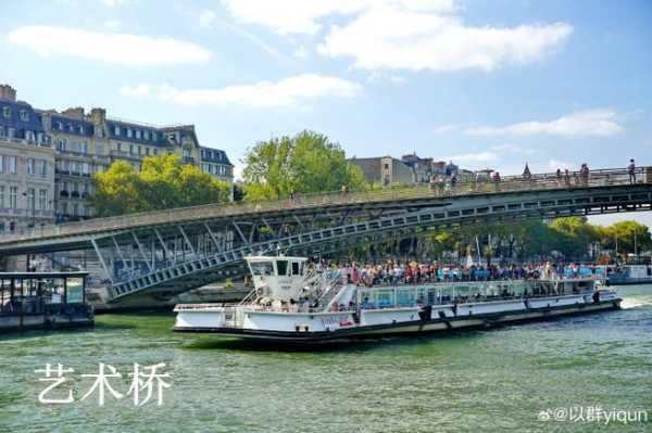 罗利旅游攻略_畅游美丽北卡的最佳秘笈