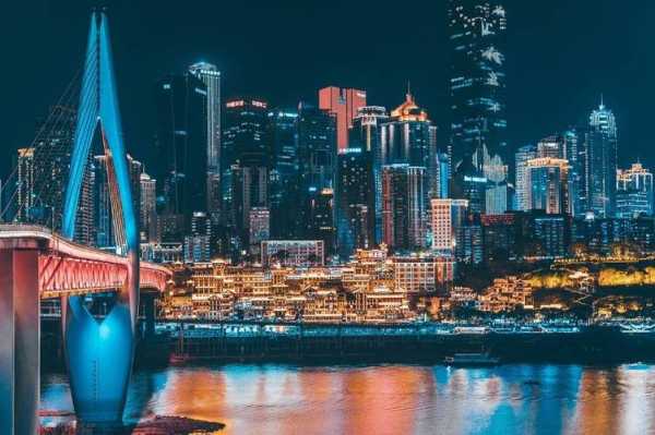罗城县旅游攻略_最佳游玩路线和注意事项