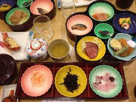 美里旅游攻略_不可错过的景点与美食推荐