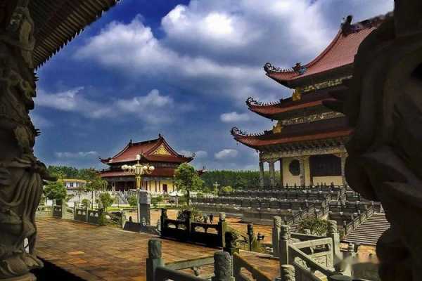 老乐山旅游攻略_值得一游的秘境推荐