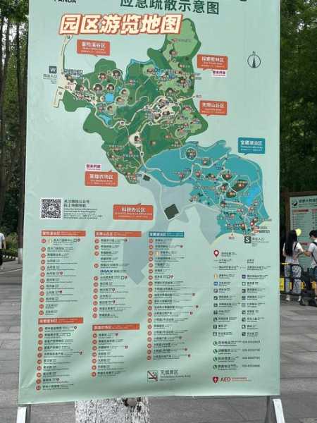 耿达熊猫基地旅游攻略_最佳游览时间与注意事项