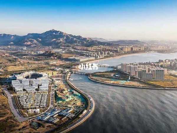 胶南灵山湾旅游攻略_畅游灵山湾必知小贴士