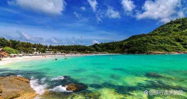芭堤雅同志旅游攻略_必知旅行小贴士
