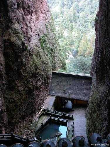 茫荡山旅游攻略_最佳游玩时间与路线推荐