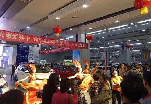 莱州市民之家旅游攻略_玩转城市魅力与美食经验
