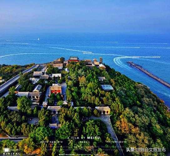 蓬莱阁内旅游攻略_探索美景与历史之旅