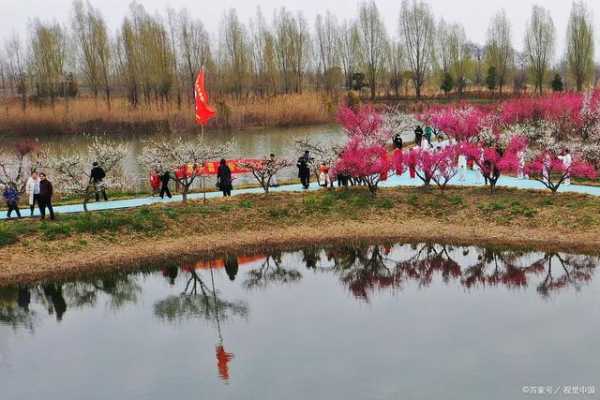 薄山湖风景区旅游攻略_揭开美丽湖泊的秘密