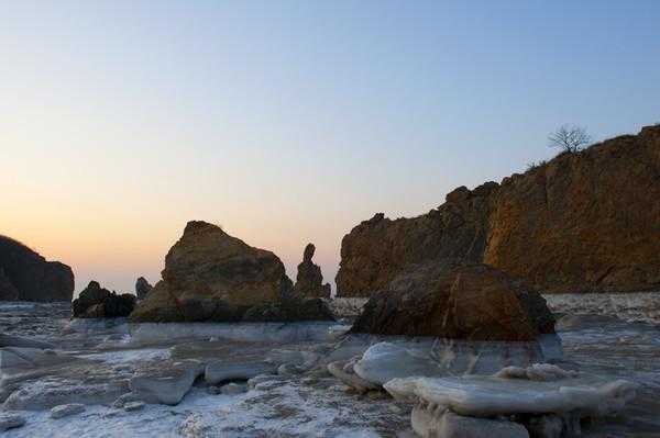 蛤蜊岛旅游攻略_畅玩美丽海岸的最佳秘籍