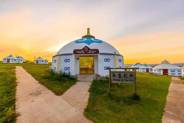西北坡旅游攻略_探索最佳旅游体验与注意事项