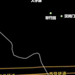 西峡颂旅游攻略_畅游西峡的最佳路线与小贴士