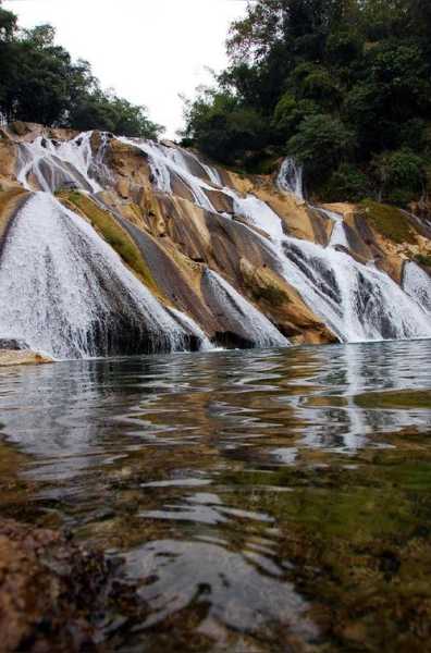 贵州甲茶旅游攻略_最全游玩指南与小贴士