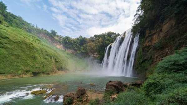贵州省平塘县旅游攻略_必知景点与旅行建议