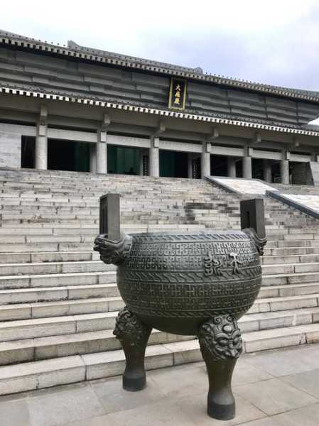 贵阳孔学堂旅游攻略_必看景点与实用信息