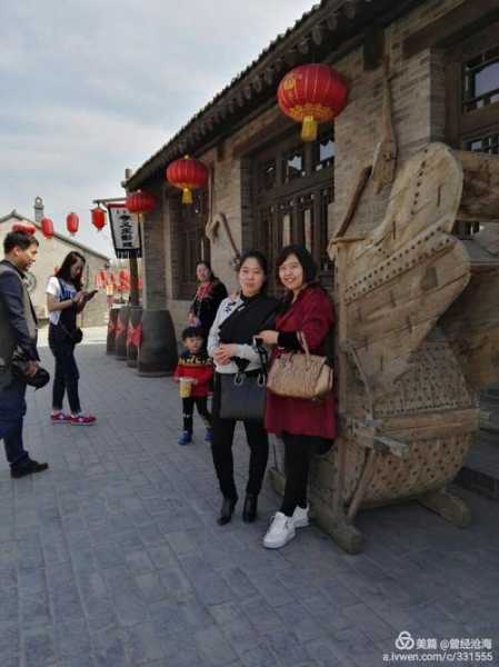 贾家庄贾街旅游攻略_探索隐藏的美丽与历史