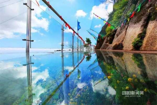 通河县旅游攻略_最全游玩必备指南