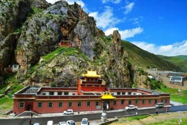 都兰县旅游攻略_畅游这片神秘之地的必备指南