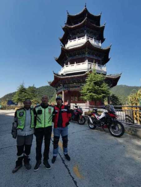 酃峰旅游攻略_探索完美假期的秘笈