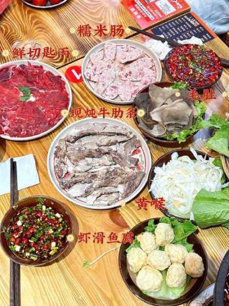 酒埠江自驾旅游攻略_畅游美景与美食的必备指南