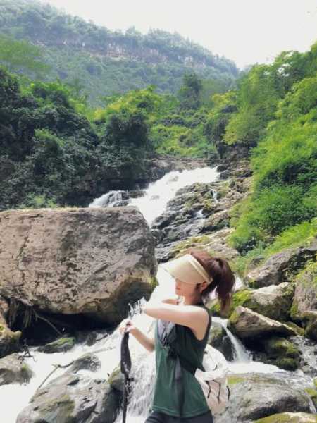 重庆到九顶山旅游攻略_探索这座美丽山脉的最佳路径