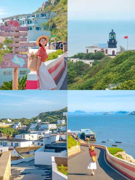 重庆到博鳌旅游攻略_畅游美丽海岸线的秘笈