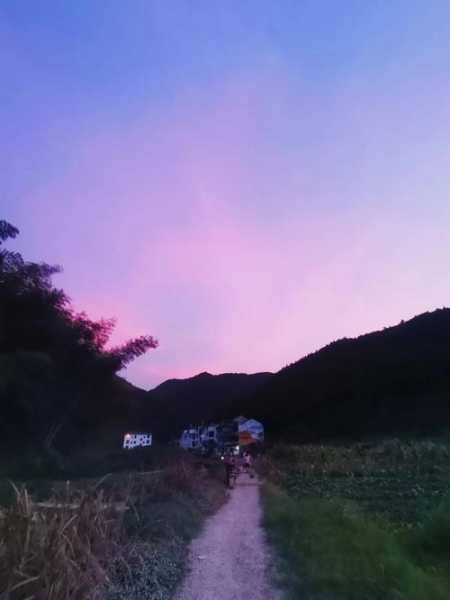 金华浦江镇旅游攻略_畅游这座人间仙境的必备指南
