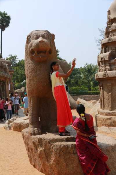 金奈旅游攻略_让你的旅程更加完美的秘籍