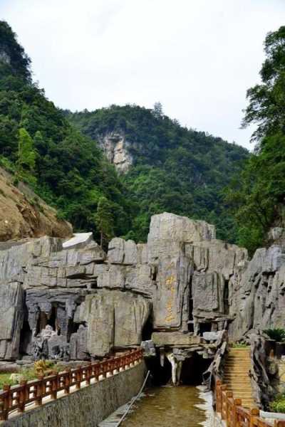 金沙冷水河旅游攻略_最佳景点与游玩心得