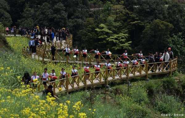 长沙到神农谷旅游攻略_畅玩自然美景的最佳指南