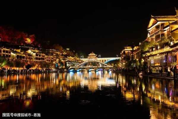 长沙去黄果树旅游攻略_最佳游玩时间与注意事项