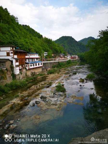 阳坝旅游攻略_不容错过的绝美景点与活动