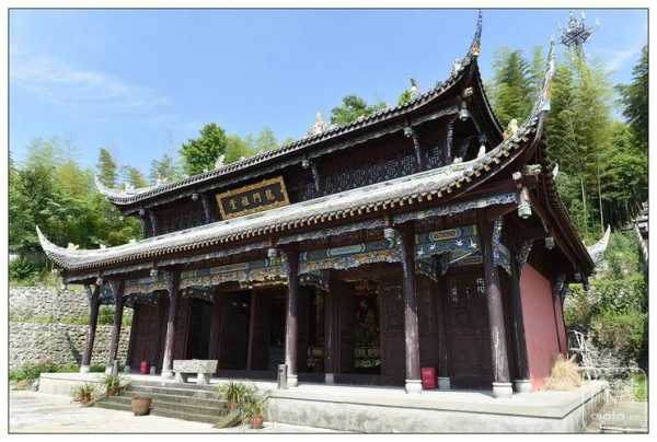 阳平关旅游攻略_完美行程与注意事项分享