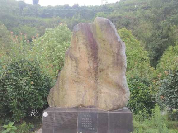 阳平关旅游攻略_完美行程与注意事项分享