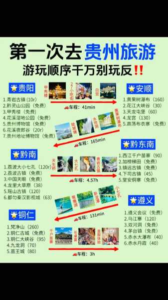 阳江大树岛旅游攻略_必看景点与实用Tips