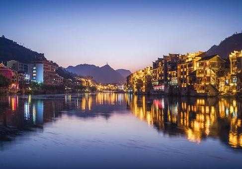 阿尔及尔旅游攻略_必看景点与实用技巧