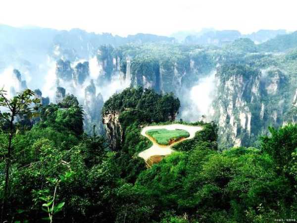 隆林旅游攻略_探索最美自然与人文风情
