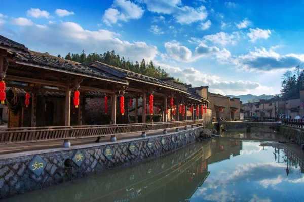 霍童旅游攻略_绝美景点与实用贴士揭秘