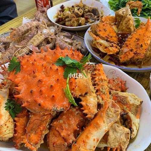青岛王家台后旅游攻略_必看景点与美食推荐
