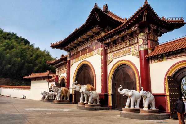 龙珠水库旅游攻略_全方位游玩指南与注意事项