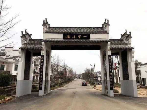 余干县旅游攻略_畅游美丽风景与特色文化