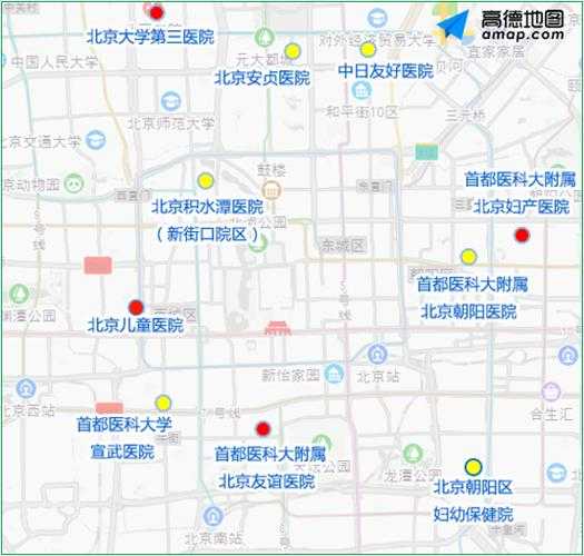 10月限号北京_如何合理规划出行时间
