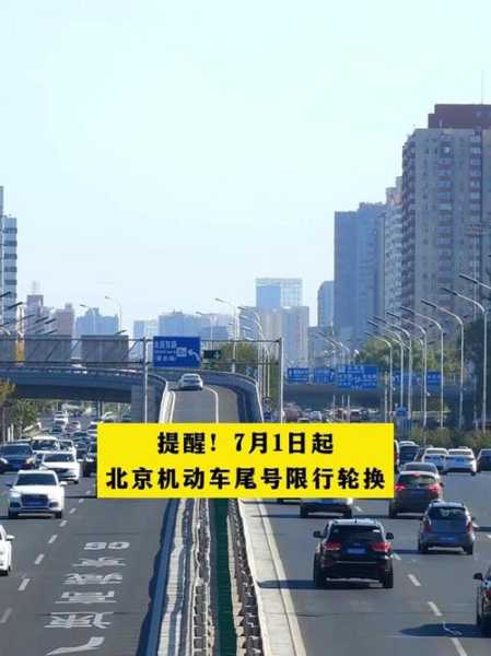 2024北京春节限号_如何影响您的出行计划