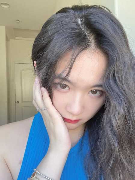 aguda_如何提升你的生活质量?