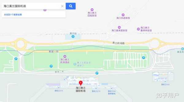 alcampo_在哪些城市可以找到?