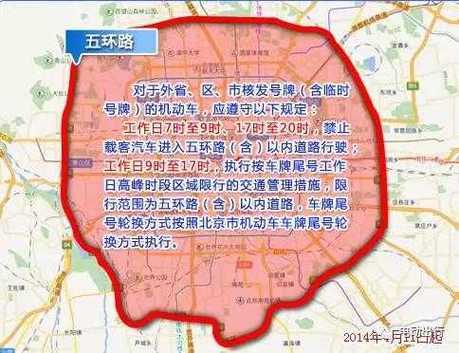 2024春节北京限号吗_出行攻略与注意事项